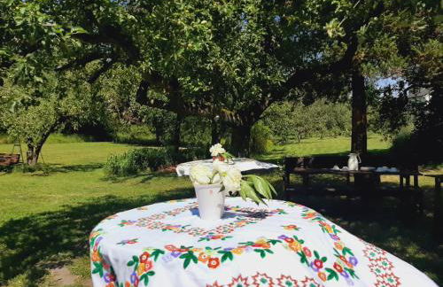 Die Malche Gäste und Tagungshaus 16 - Photo 22