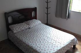 casa da Roberta SJB capitólio - Foto 14