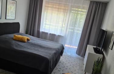 majvermietung - Foto 1