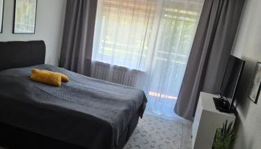 majvermietung - Photo 1