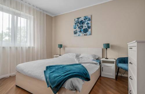 Holiday Home Vivento by Interhome - Foto 13