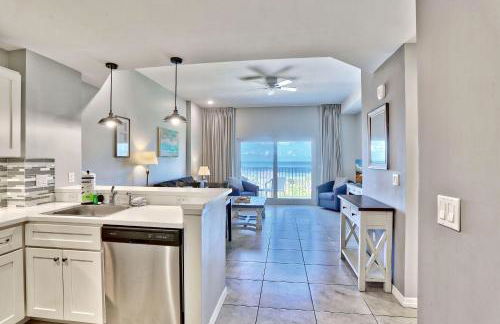 Madeira Bay Resort I 1504 - Foto 8