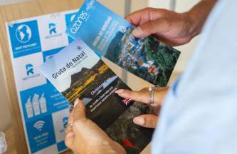 Villas da Salga - Photo 19