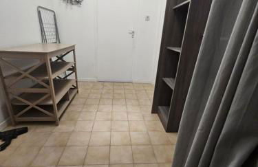 Maisons de vacances 6 pers proche plan d'eau - Foto 44