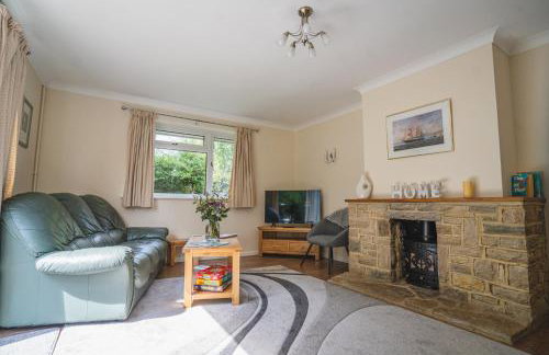 Little Hill Farm Villa - Photo 23