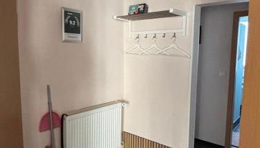 Ferienwohnung Henny - Photo 5