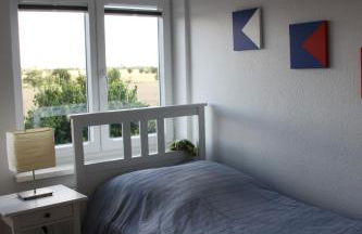 Reihenhaus - Seeschwalbe - Foto 7