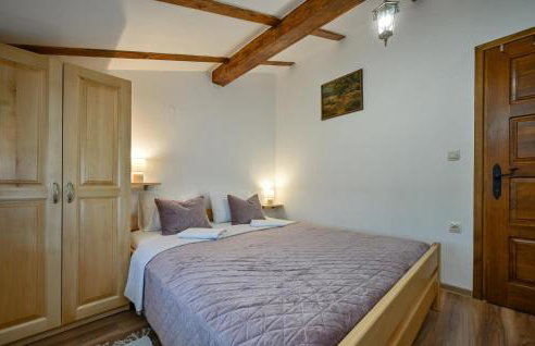 Nice Home In Vrbovec With Kitchen - Foto 27