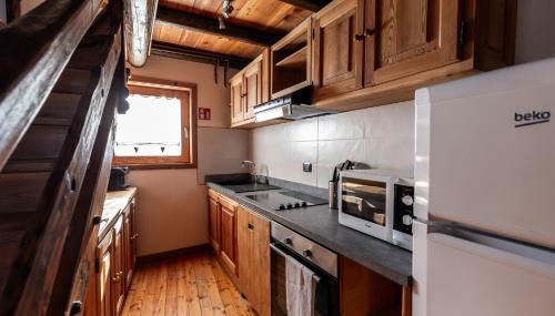 Chaletbethere - Foto 4