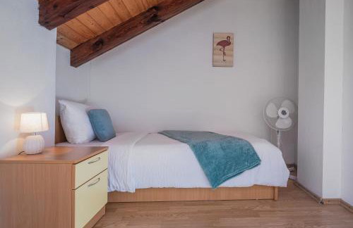 MSV Modern Stone Villa - Foto 49