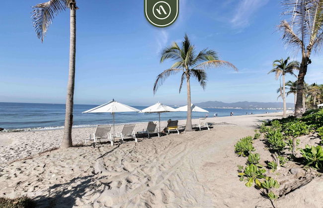 Maritima Golf Villa 7 - Foto 4