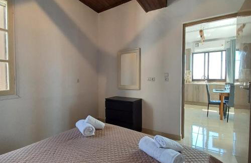 Venetis Home - Foto 20