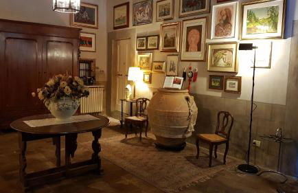 Appartamento Valle Verde - Foto 59