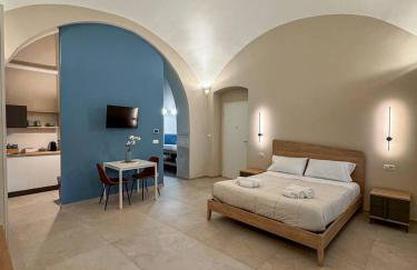 Stupor Mundi Trani - Foto 15