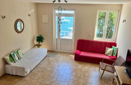 Zrće Beach Villa - Photo 37