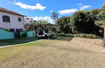 Estúdio Glaura - Foto 26