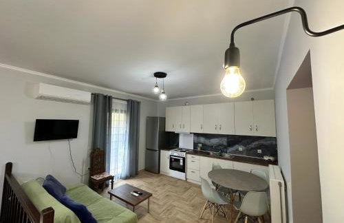 Orange Lemon Garden - Foto 25