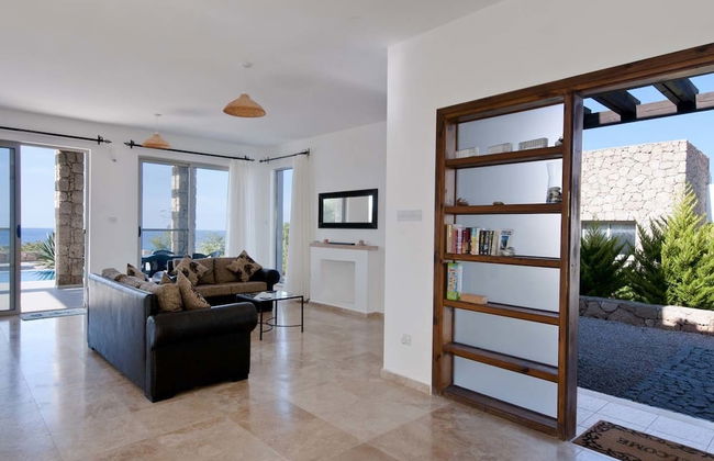 Villa Sweetwater Bay by Amy Villas - Foto 7