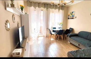 NT tourist accommodation - Foto 18