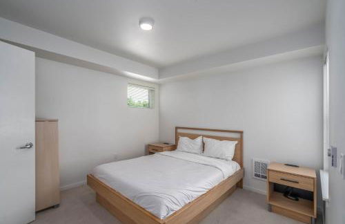 U Place Urban Apartments by Sweetome - Foto 21