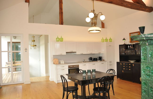 Hirschmugl Domaene am Seggauberg - Foto 22