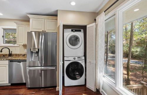 IC55: 55 Inlet Cove - Foto 16