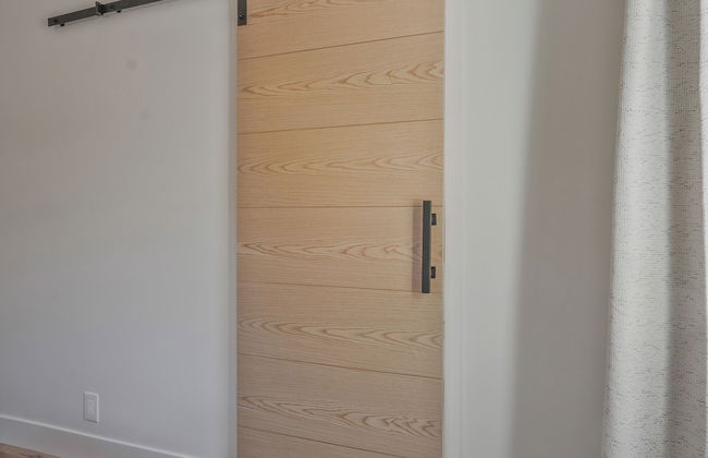 Hollywood Dream Remodeled Pool & Jacuzzi - Foto 28