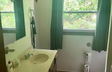 Happy Valley Mountain Get Away! - Foto 9