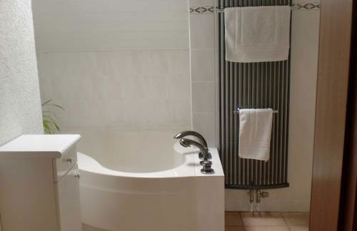 Ferienwohnung Sylvia - Photo 14