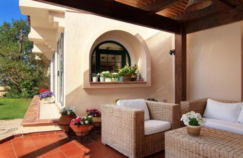 Oasis Pool House by GHH - Foto 52