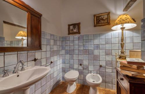 Borgodoro - Natural Retreat - Foto 27