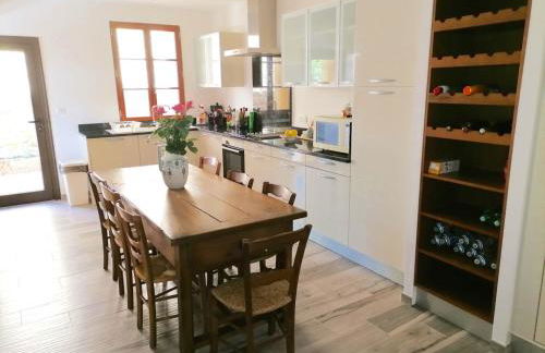 Authentique ferme périgourdine, à 5km au sud de Sarlat, 1km de la rivière - Foto 7