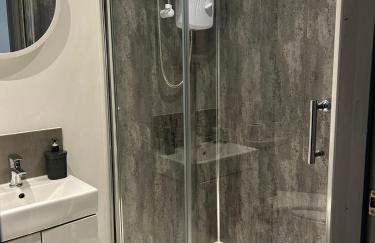 Studio 3 - Eign St Hereford - Foto 6