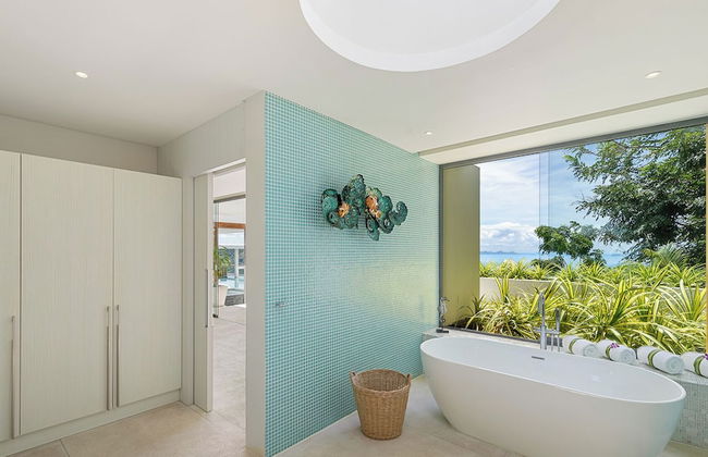 Villa Spice - Foto 42