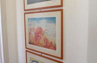 Tao Naxos Suite - Foto 17