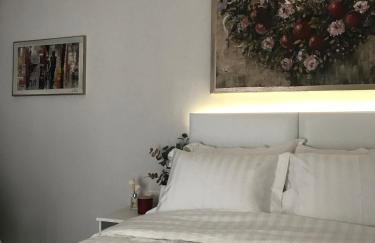 Kaldiona studio Larissa - Foto 20