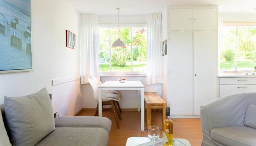 Haus Nr 3 - Zwergenhaus - Foto 2