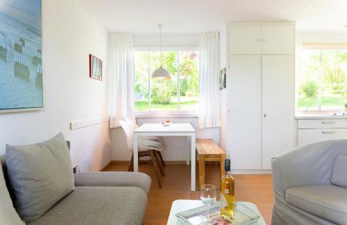 Haus Nr 3 - Zwergenhaus - Foto 2