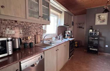 Villa Mihaila - Photo 39