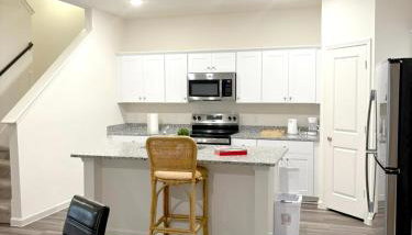 Luxury Suites 5-Bed Room 4-Bath - Foto 1