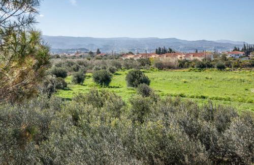 Phoenix Beachside Condos - Foto 12