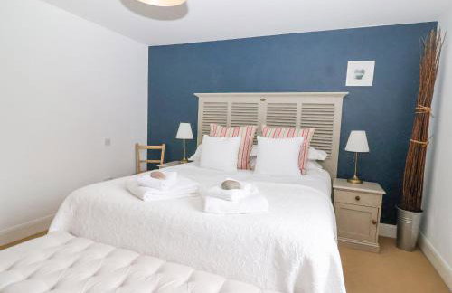 Apple Mill - Foto 22