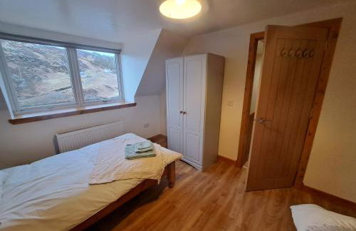 NC500 - Modern croft house at Handa HI-00734-F - Foto 42