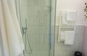 Fiori e Spezie - Foto 10