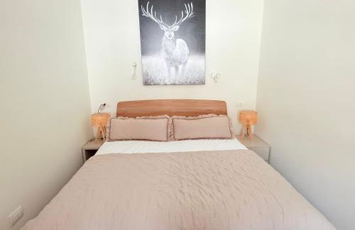 Maison Poluc - Cadeau des Alpes - Foto 33