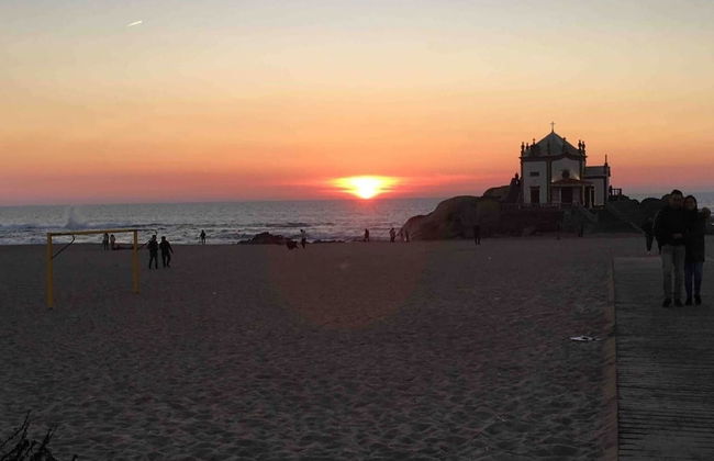 Cozy House Near the sea - Photo 20