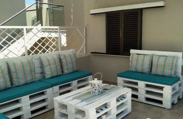 Seaside home - Foto 13