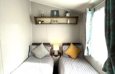 Dunlin Retreat - Foto 11