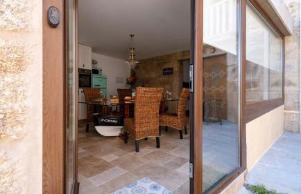 Casa Dalá Arriba - Foto 10