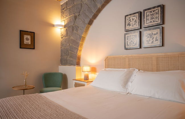 I Cacciagalli - Photo 23